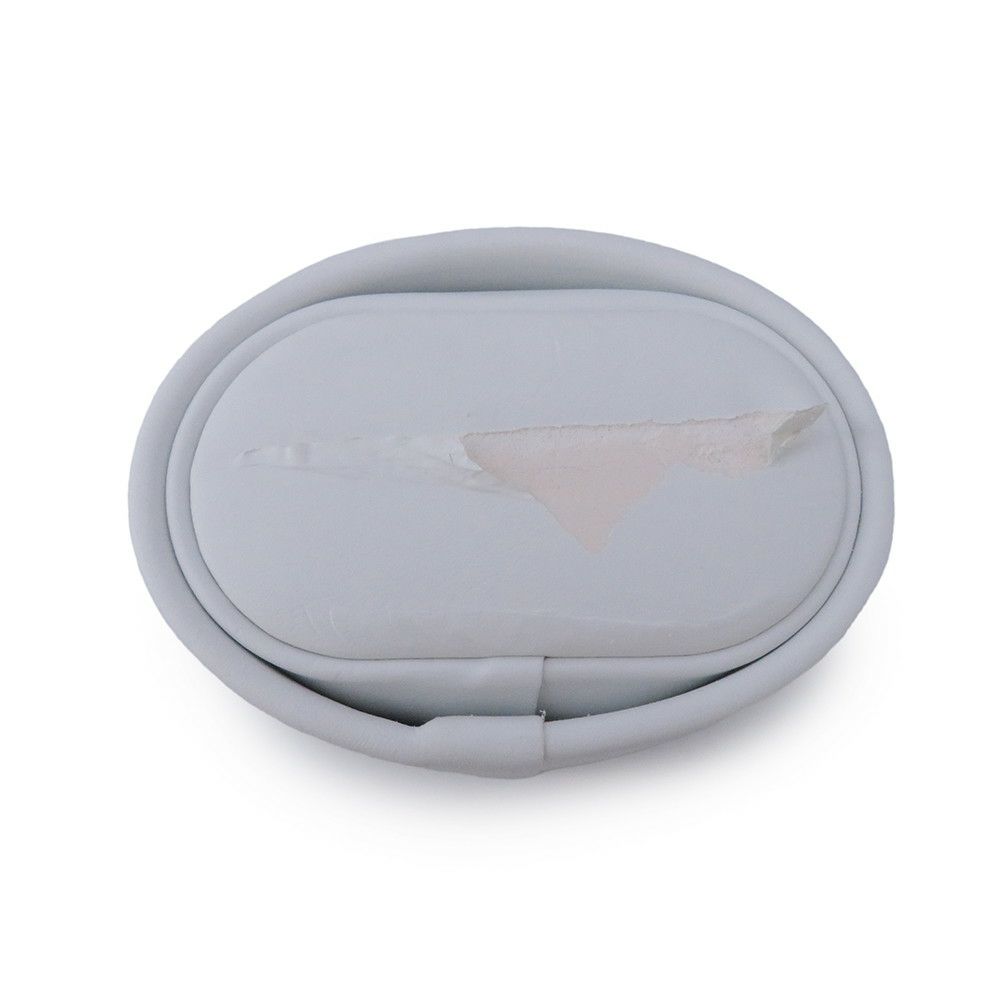 オメガ シーマスターアクアテラ 150M グッドプラネット 231.90.39.21.04.001 OMEGA 腕時計 白文字盤