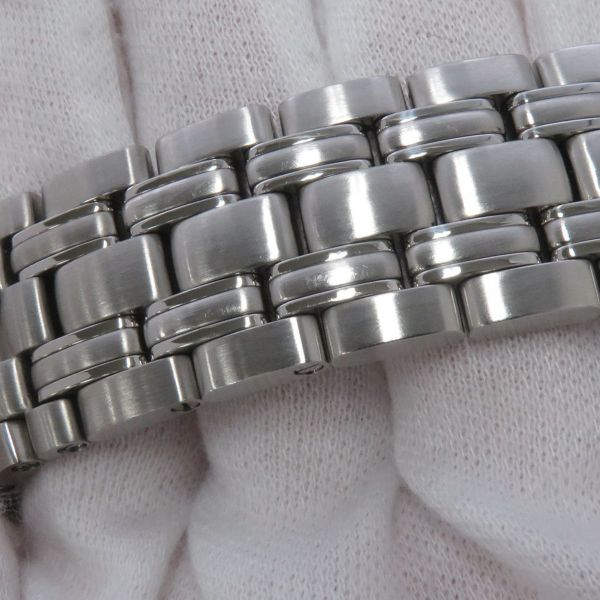 オメガ シーマスター300M コーアクシャル 212.30.41.20.03.001 OMEGA 腕時計 ブルー文字盤