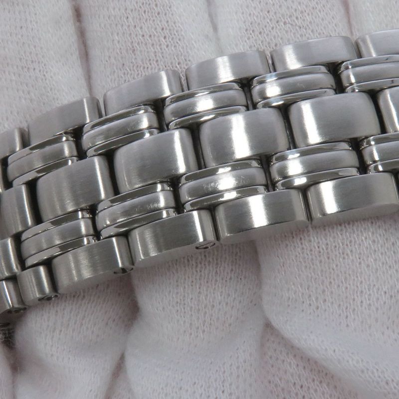 オメガ シーマスター300M コーアクシャル 212.30.41.20.03.001 OMEGA 腕時計 ブルー文字盤