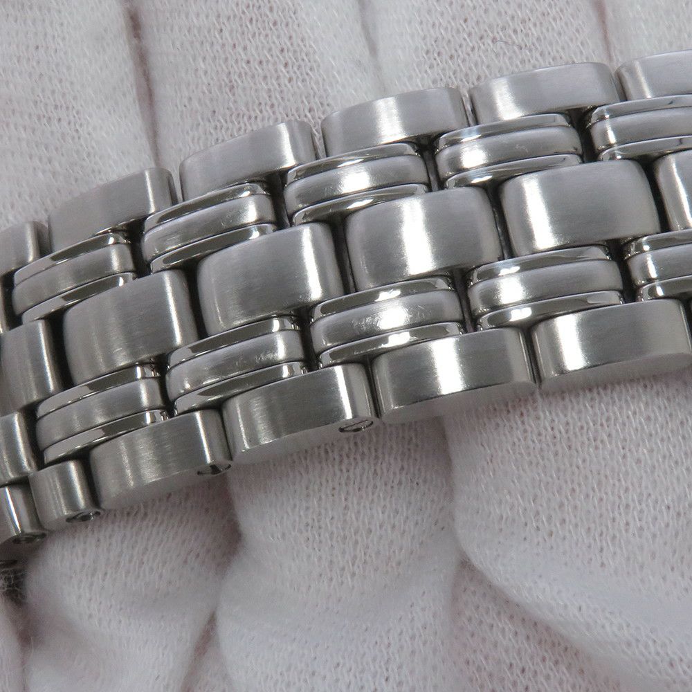 オメガ シーマスター300M コーアクシャル 212.30.41.20.03.001 OMEGA 腕時計 ブルー文字盤