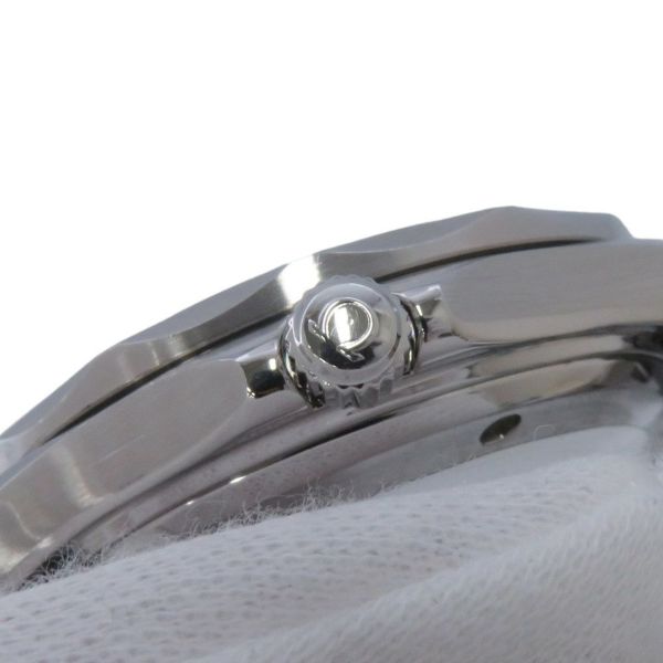 オメガ シーマスター300M コーアクシャル 212.30.41.20.03.001 OMEGA 腕時計 ブルー文字盤