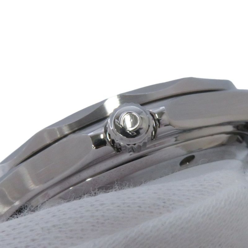 オメガ シーマスター300M コーアクシャル 212.30.41.20.03.001 OMEGA 腕時計 ブルー文字盤