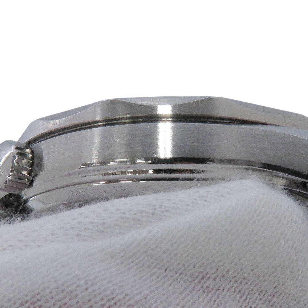 オメガ シーマスター300M コーアクシャル 212.30.41.20.03.001 OMEGA 腕時計 ブルー文字盤