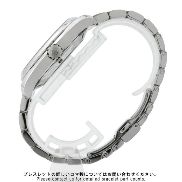 オメガ シーマスター アクアテラ 150M ゴルフモデル 231.10.42.21.01.004 OMEGA 腕時計 黒文字盤