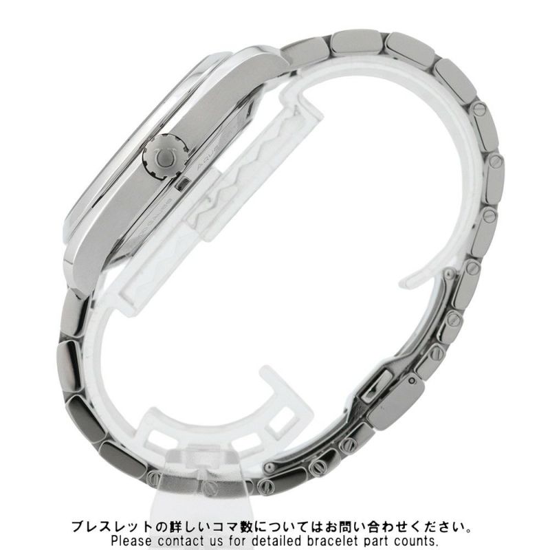 オメガ シーマスター アクアテラ 150M ゴルフモデル 231.10.42.21.01.004 OMEGA 腕時計 黒文字盤