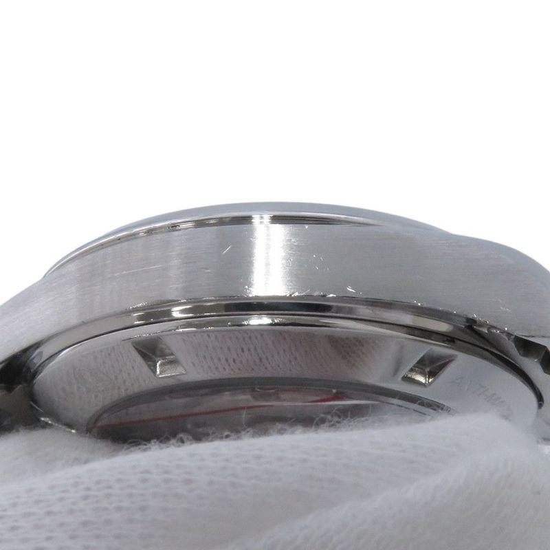 オメガ シーマスター アクアテラ 150M ゴルフモデル 231.10.42.21.01.004 OMEGA 腕時計 黒文字盤