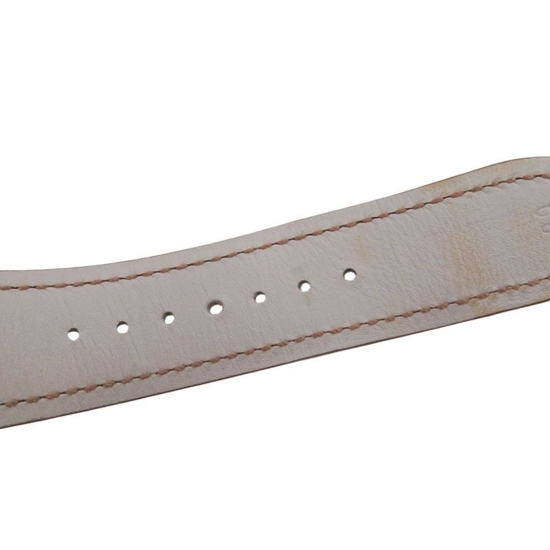 ジャガールクルト マスターコントロール デイト Q4018420 JAEGER-LECOULTRE シルバーグレー文字盤