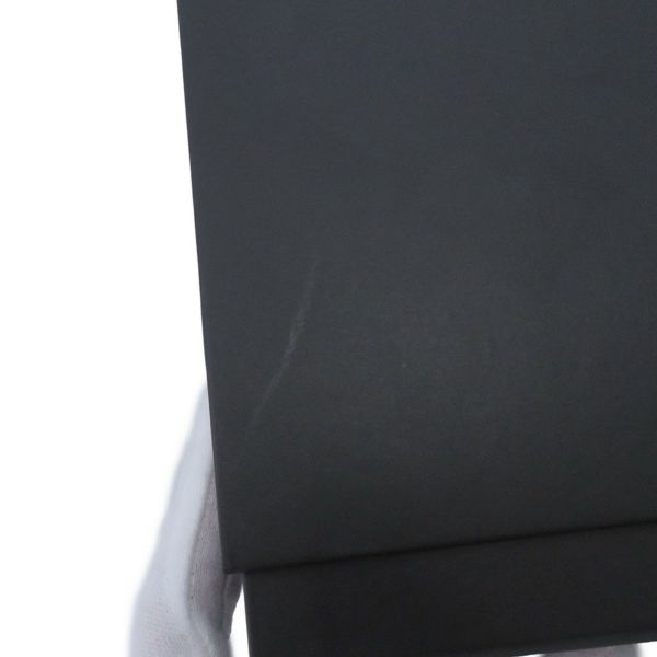 ジャガールクルト マスターコントロール デイト Q4018420 JAEGER-LECOULTRE シルバーグレー文字盤