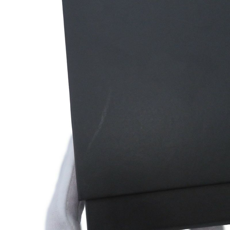 ジャガールクルト マスターコントロール デイト Q4018420 JAEGER-LECOULTRE シルバーグレー文字盤