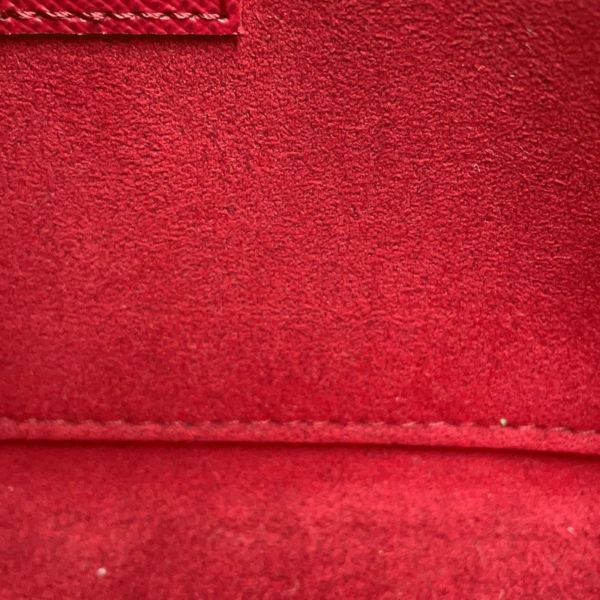 ルイヴィトン チェーンウォレット モノグラム ポシェット・フェリシー M81896 LOUIS VUITTON ショルダーバッグ