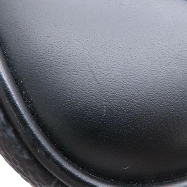 ルイヴィトン ビジネスバッグ ダミエ・グラフィット ポルトドキュマン・ヴォワヤージュGM  N41123 バッグ ヴィトン ブラック 黒