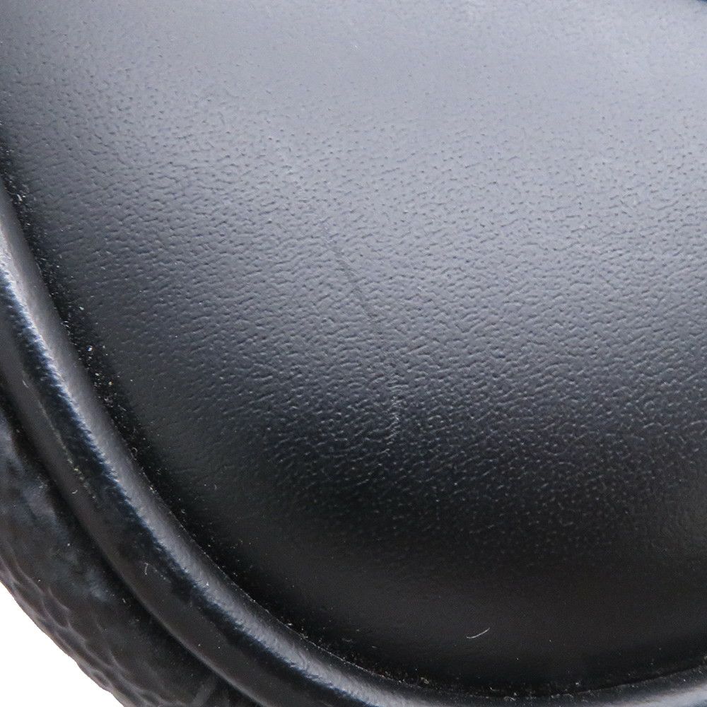 ルイヴィトン ビジネスバッグ ダミエ・グラフィット ポルトドキュマン・ヴォワヤージュGM  N41123 バッグ ヴィトン ブラック 黒