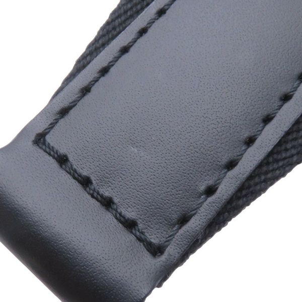 ルイヴィトン ビジネスバッグ ダミエ・グラフィット ポルトドキュマン・ヴォワヤージュGM  N41123 バッグ ヴィトン ブラック 黒