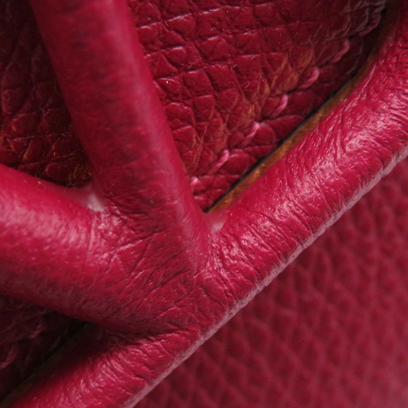 ヴァレンティノ・ガラヴァーニ 二つ折り財布 Vスリング ロゴ フラップフレンチウォレット VALENTINO 財布