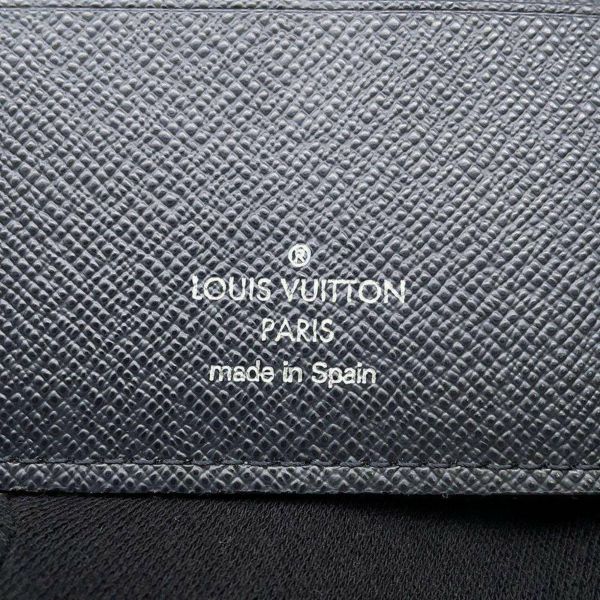 ルイヴィトン 二つ折り財布 モノグラム・サバンナ ポルトフォイユ・マルコNM M66467 LOUIS VUITTON 財布 エレファント 象