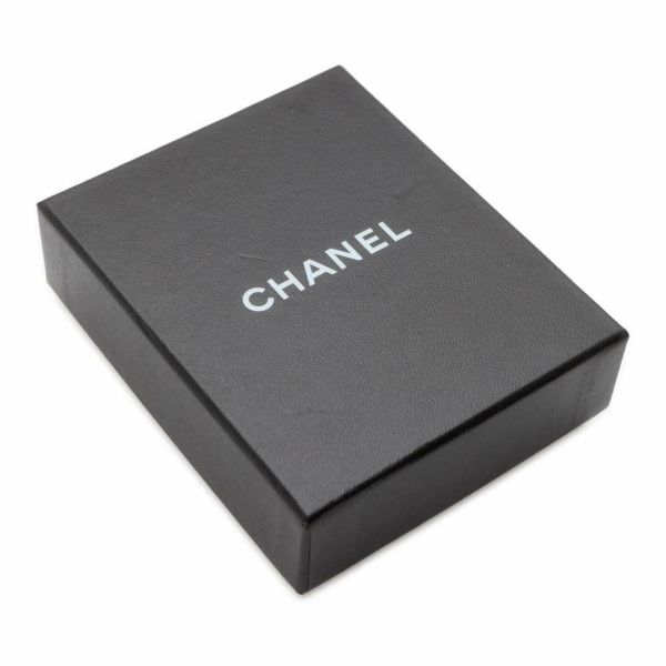 シャネル ブレスレット ココマーク ストーン フェイクパール A15 K CHANEL アクセサリー