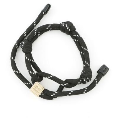 ルイヴィトン スカーフ モノグラム バンドーBB インフィニティ M90679