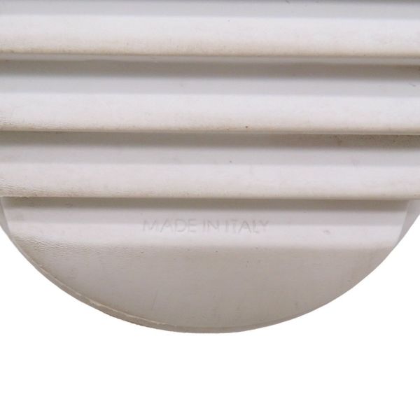 ルイヴィトン スニーカー LV × YK タイム・アウト スニーカー パンプキン レディースサイズ35 1/2 靴 草間彌生