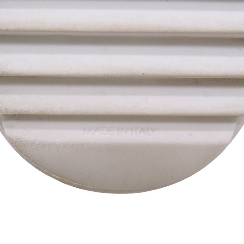 ルイヴィトン スニーカー LV × YK タイム・アウト スニーカー パンプキン レディースサイズ35 1/2 靴 草間彌生