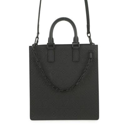 ルイヴィトン ハンドバッグ 楽天市場】【美品】ルイヴィトン 【LOUIS VUITTON】 パラス