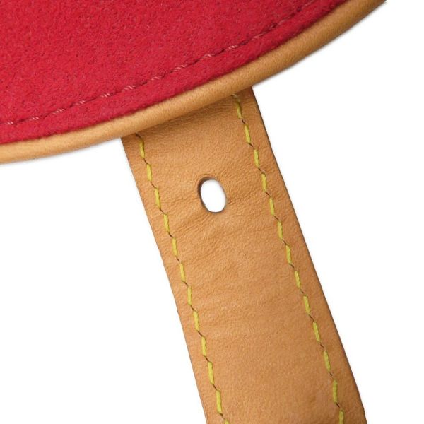 ルイヴィトン ショルダーバッグ モノグラム タンブラン NM M44860 LOUIS VUITTON ヴィトン バッグ