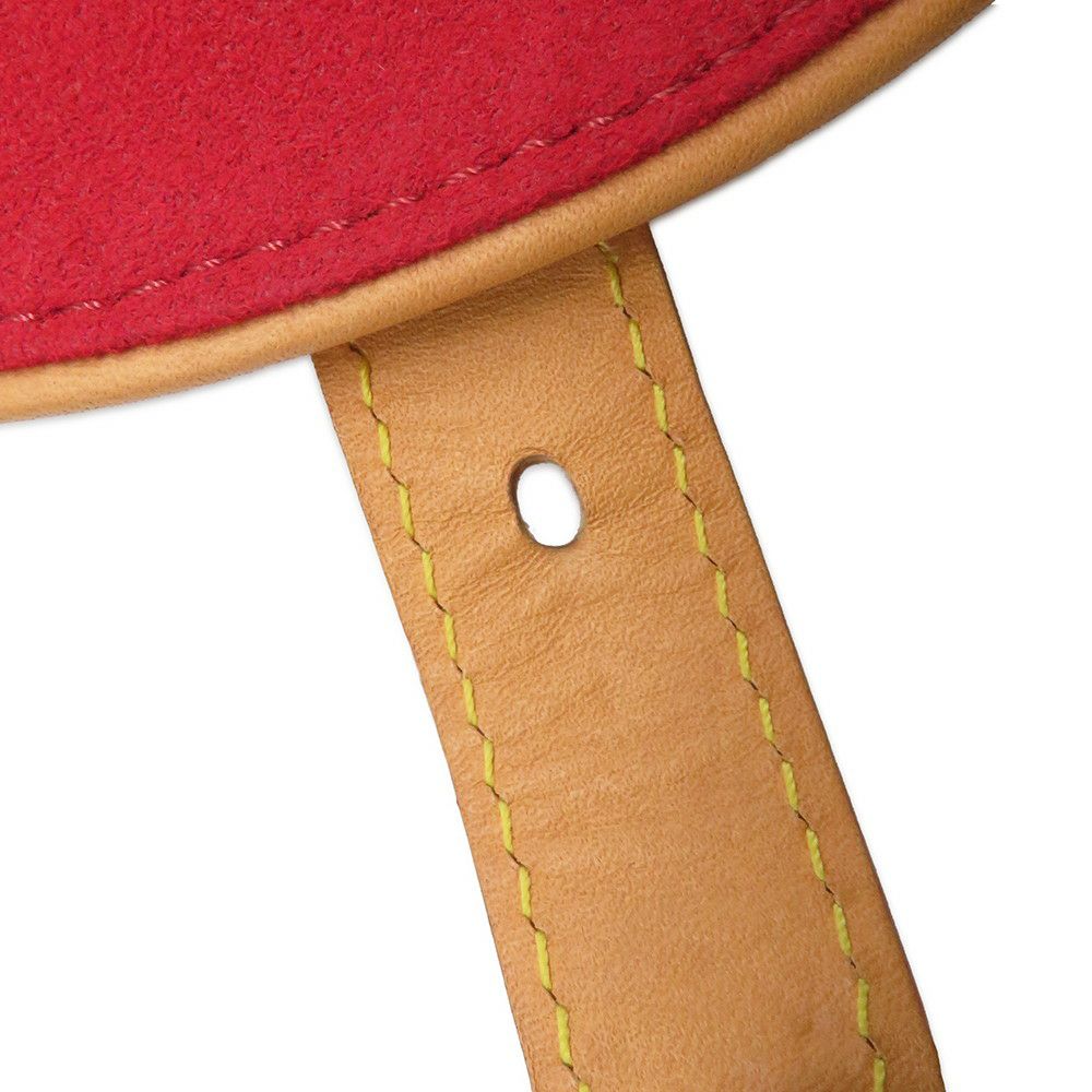 ルイヴィトン ショルダーバッグ モノグラム タンブラン NM M44860 LOUIS VUITTON ヴィトン バッグ