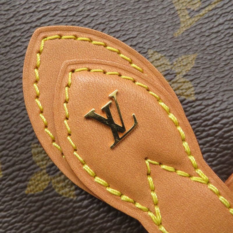 ルイヴィトン ショルダーバッグ モノグラム タンブラン NM M44860 LOUIS VUITTON ヴィトン バッグ