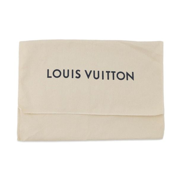ルイヴィトン ショルダーバッグ モノグラム タンブラン NM M44860 LOUIS VUITTON ヴィトン バッグ
