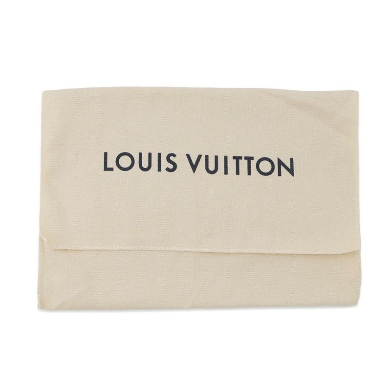 ルイヴィトン ショルダーバッグ モノグラム タンブラン NM M44860 LOUIS VUITTON ヴィトン バッグ