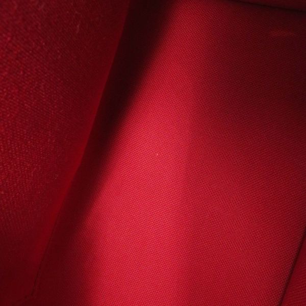 ルイヴィトン ハンドバッグ モノグラム スピーディ・バンドリエール20 M46222 2way