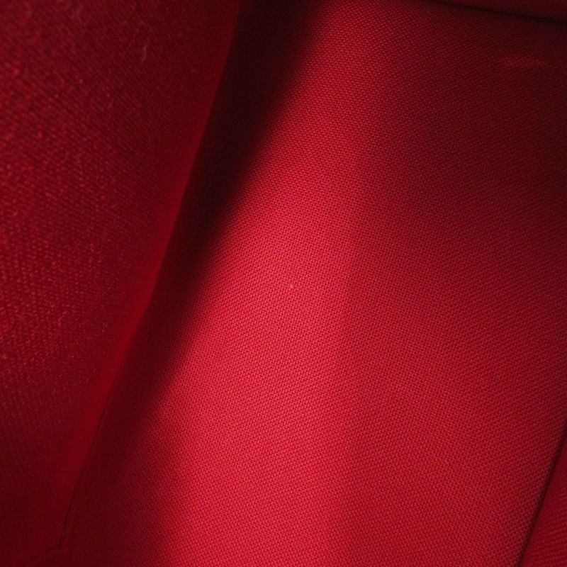 ルイヴィトン ハンドバッグ モノグラム スピーディ・バンドリエール20 M46222 2way