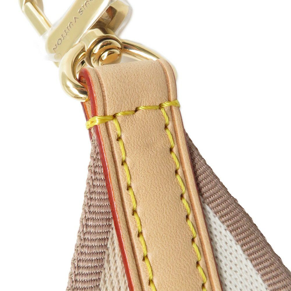 ルイヴィトン ハンドバッグ モノグラム スピーディ・バンドリエール20 M46222 2way