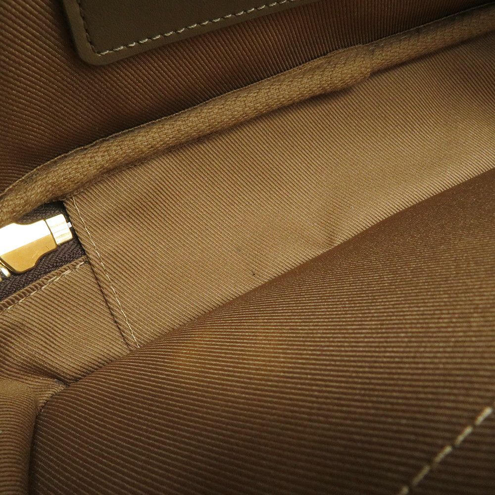 ルイヴィトン ショルダーバッグ モノグラム ユーティリティ・クロスボディ M80446 LOUIS VUITTON 2way