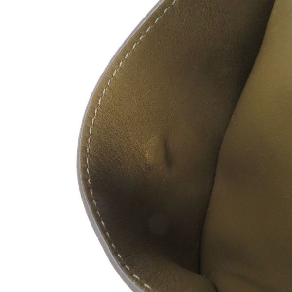 ルイヴィトン ショルダーバッグ モノグラム ユーティリティ・クロスボディ M80446 LOUIS VUITTON 2way