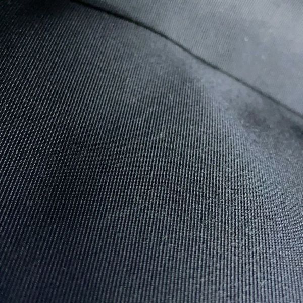 シャネル チェーンショルダーバッグ ココマーク ボーイシャネル パッチワーク デニム A92867 CHANEL BOY CHANEL