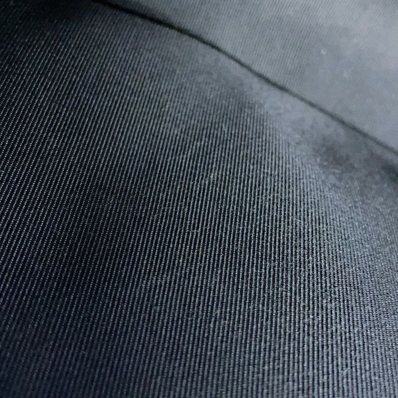 シャネル チェーンショルダーバッグ ココマーク ボーイシャネル パッチワーク デニム A92867 CHANEL BOY CHANEL