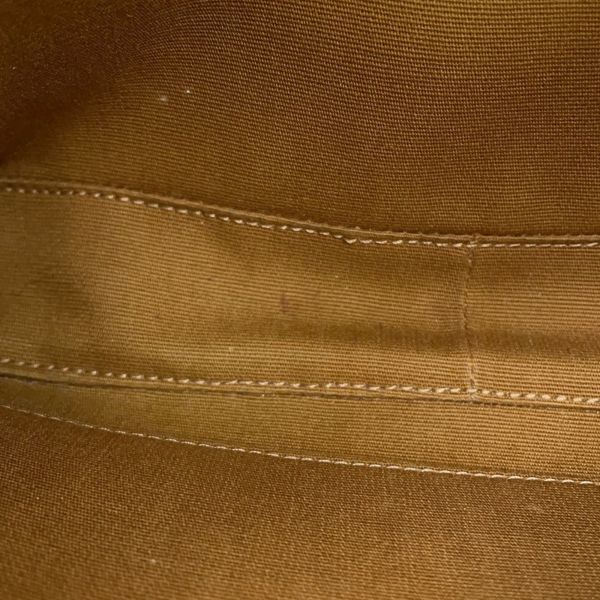 セリーヌ ショルダーバッグ トリオンフ ホリゾンタル ミディアム メッセンジャーバッグ PVC 194502CIM.38NO CELINE 黒