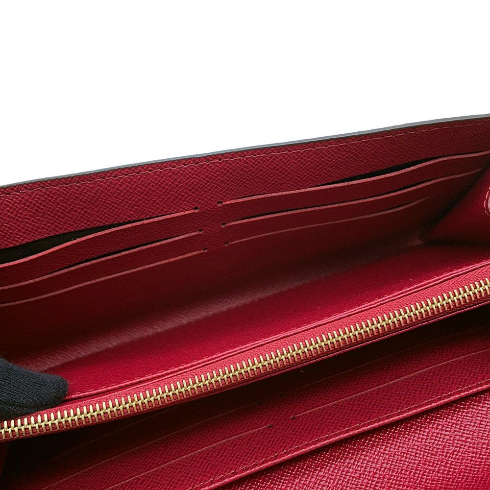 ルイヴィトン 長財布 モノグラム ポルトフォイユ・サラ M62234 LOUIS VUITTON ヴィトン 財布