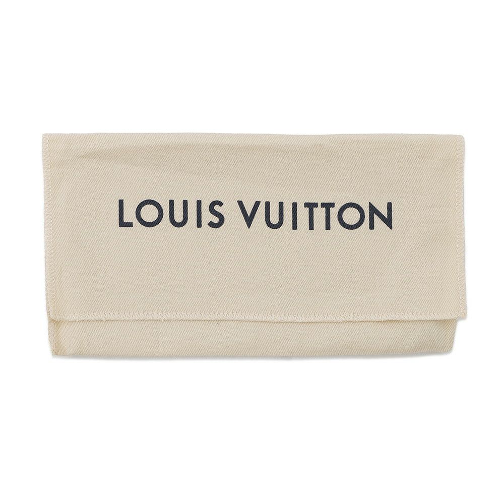 ルイヴィトン 長財布 モノグラム ポルトフォイユ・サラ M62234 LOUIS VUITTON ヴィトン 財布
