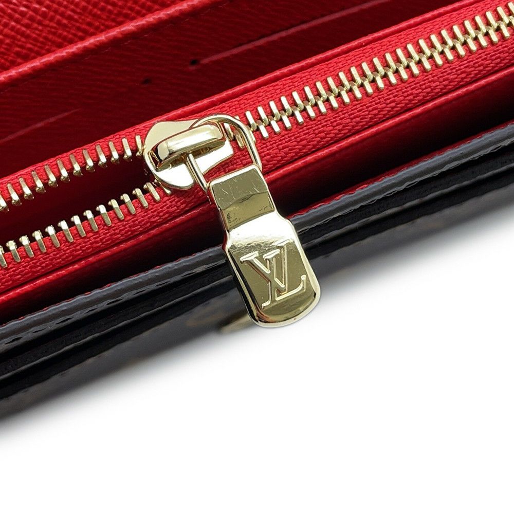 ルイヴィトン 長財布 モノグラム ポルトフォイユ・サラ M62236 LOUIS VUITTON ヴィトン 財布