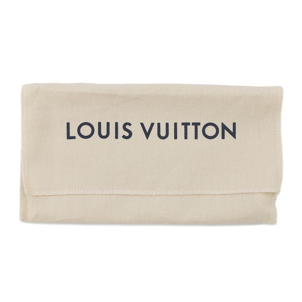 ルイヴィトン 長財布 モノグラム ポルトフォイユ・サラ M62236 LOUIS VUITTON ヴィトン 財布