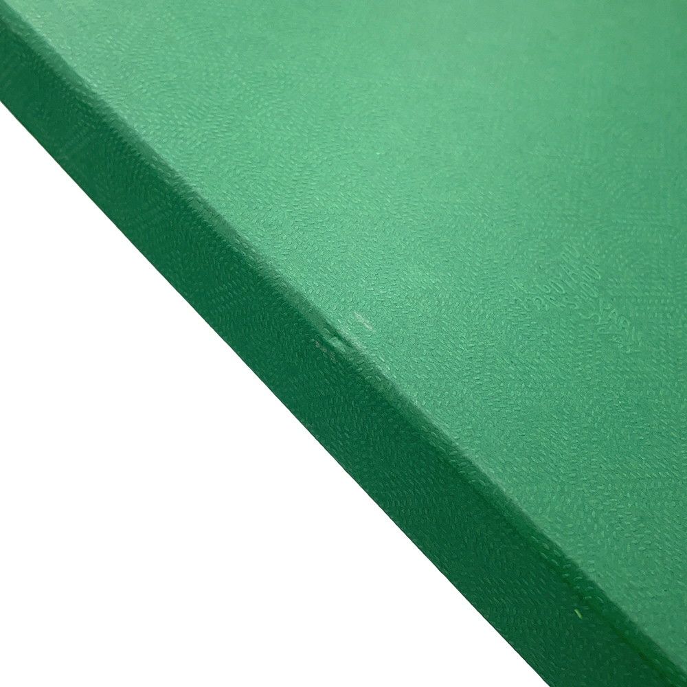 ゴヤール クラッチバッグ セナMM PVC SENAT2MMLTY01CL01P GOYARD メンズ セカンドバッグ 黒