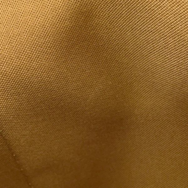 セリーヌ ハンドバッグ トリオンフ ボストンバッグ 119572 CELINE 2way ブラウン