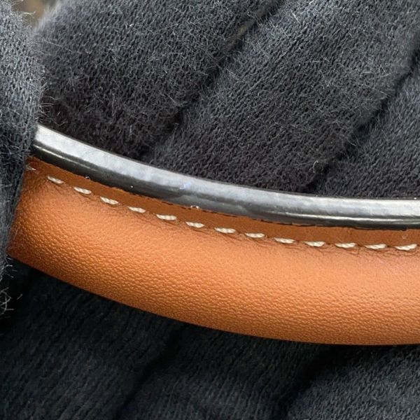 セリーヌ ハンドバッグ トリオンフ ボストンバッグ 119572 CELINE 2way ブラウン