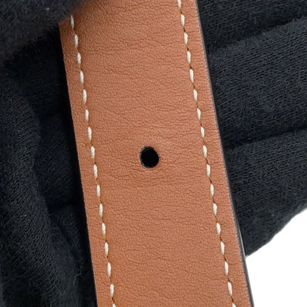 セリーヌ ハンドバッグ トリオンフ ボストンバッグ 119572 CELINE 2way ブラウン