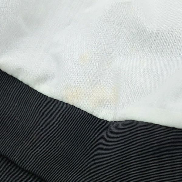 セリーヌ ハンドバッグ トリオンフ ボストンバッグ 119572 CELINE 2way ブラウン