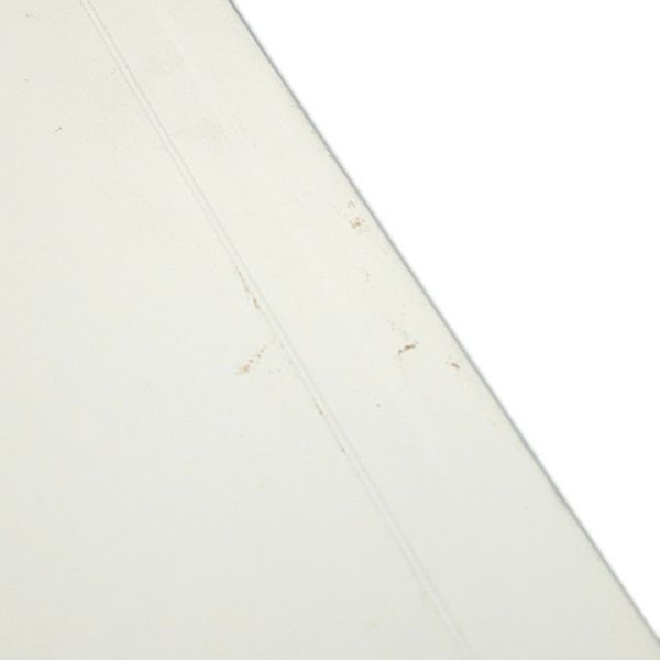 セリーヌ ハンドバッグ トリオンフ ボストンバッグ 119572 CELINE 2way ブラウン