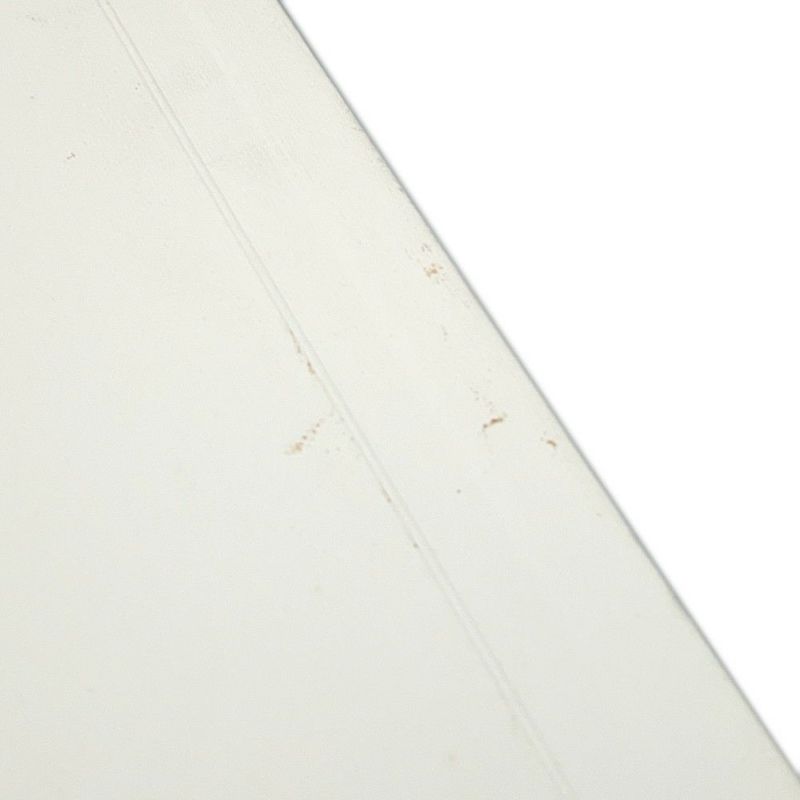 セリーヌ ハンドバッグ トリオンフ ボストンバッグ 119572 CELINE 2way ブラウン