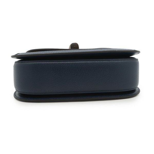 グッチ ハンドバッグ バンブー 1947 GUCCI100 ミディアム レザー 678489 GUCCI 2way 100周年記念モデル