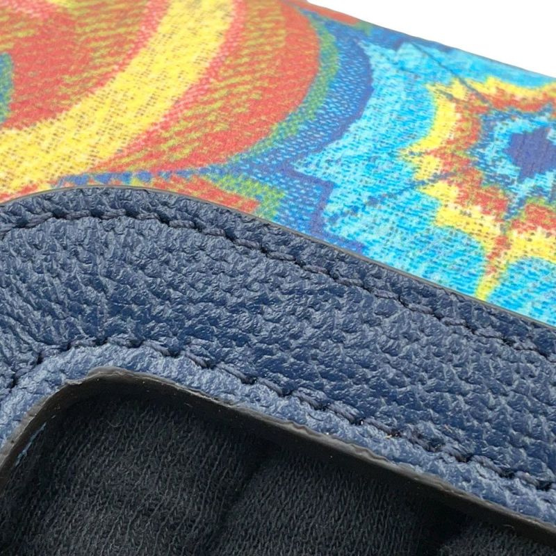 グッチ ハンドバッグ バンブー 1947 GUCCI100 ミディアム レザー 678489 GUCCI 2way 100周年記念モデル